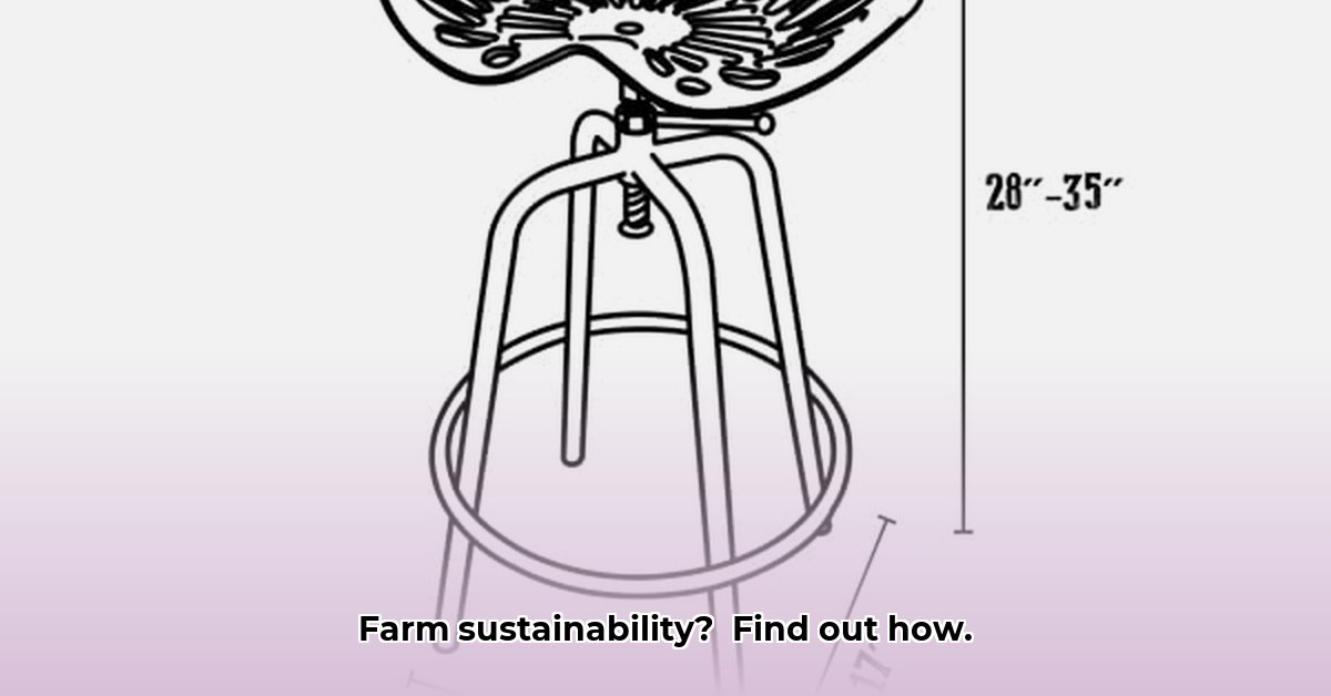 tractor-supply-bar-stools